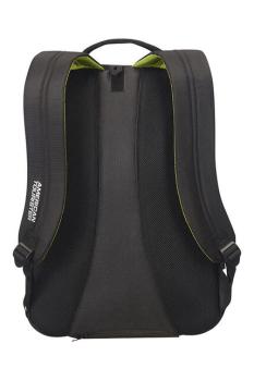 URBAN GROOVE Laptop Rucksack 15.6"